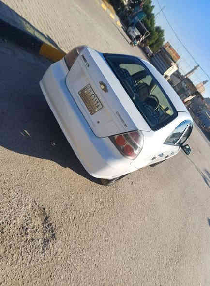 افيو خليجي فول اؤتماتيك موديل ٢٠١١ رقم كربلاء مكفوله من الضربه والتبديل بيه ملاحظات بسيطه اني صبغتهن ومخلي صورهن يمك بلمشور مكينه وكير وتبريد مكفولات مكانه بلحله المركز السعر  ٧٣ بيه مجال حك الجيه للاستفسار ***********
