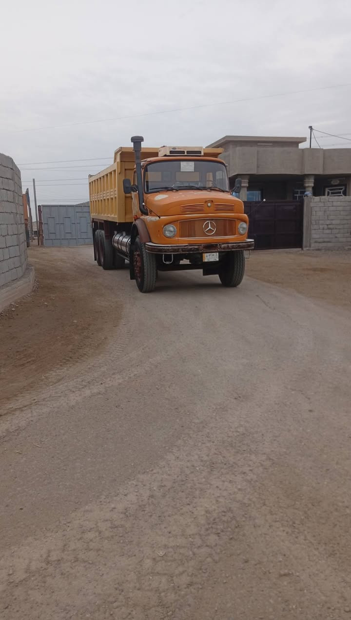 للبيع موديل 81
***********
