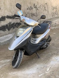 بريز • سلف • كهربائيات