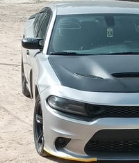 تشارجر تكسي • بعقوبة • توصيل سريع