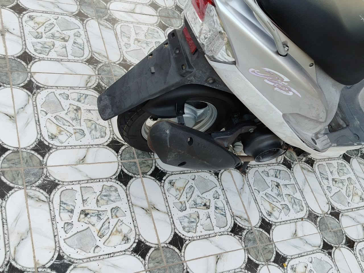 سلام عليكم ماكس منغوالي اللبيع كفلا عامه جيب ويك ألف فيترر وتعال فحص بابل حله سعره 800بيه مجال رقمي ***********
