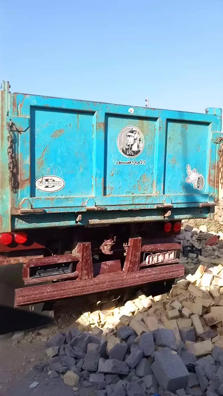 طابوك للبيع يوجد  #طابوق معامل العمارة  عدد 8000طابوقه #وزياده500 #ويوجد #تك 4000وزياده# 250 ويوجد كسر للبيع  اتصال  على الأرقام التاليه أو مراسله عل واتساب  *********** // ***********
نوع بيرنا (الطيب-العماره)  
ونوع انجكتر. قوه ولون وعدد كامل وقالب واحد  للاستفسار ومعرفه السعر فقط
