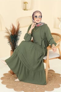 شروة فساتين • فساتين نسائية • أطقم نسائية • فساتين بالجملة • ملابس نسا...