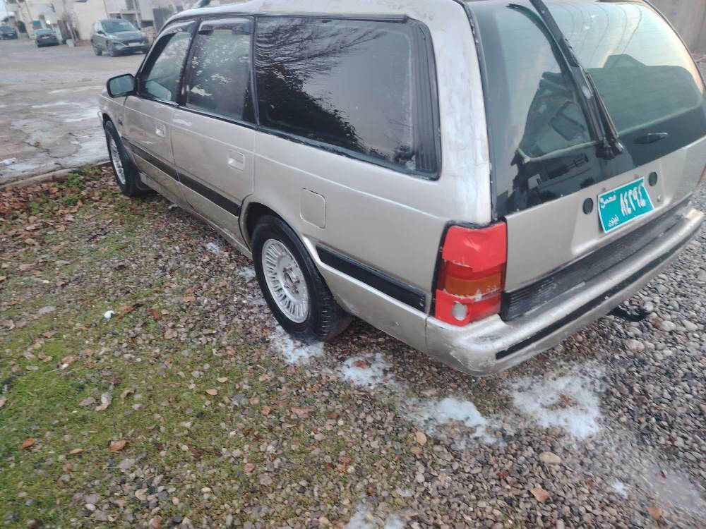 مازدە 12بەغ سالۆن ڕەقەم نەینەوە  گیڕومەکینە بەشەرت زۆر توندوتۆلە  سحری 20 وەرەقە موبایل *********** رانية, السليمانية
