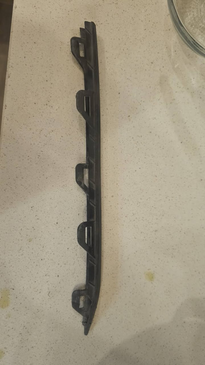 السلام عليكم 
عندي هاي التريجه مال هوندا انسايت
جهة السايق .. ٣٠ الف والتوصيل مجاني


**إذا كنت صاحب هذا الإعلان وتريد حذفه لأي سبب، رجاءا أرسل رسالة إلى الدعم الفني**