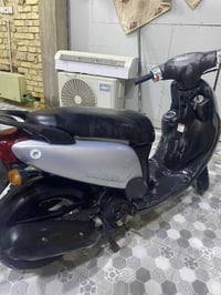 دراجه فله • كلشي بلادي • ديوانية