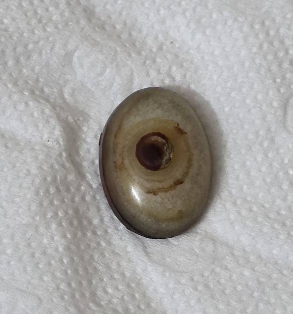 ياالله سليمانيه عين صريحه ***********
