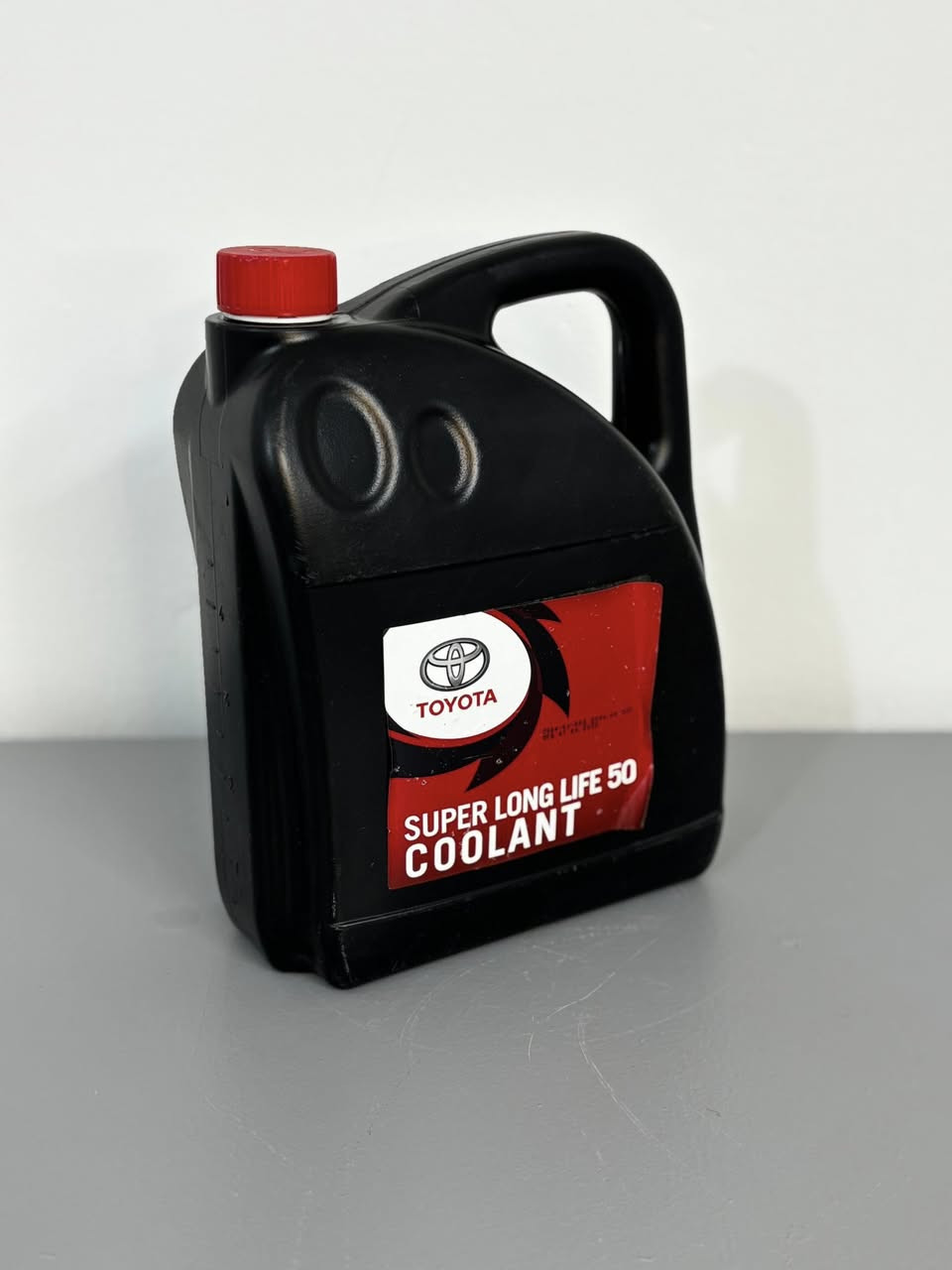 السلام عليكم غراض كورلا 2023  يوجد توصيل جميع المحافظات


**إذا كنت صاحب هذا الإعلان وتريد حذفه لأي سبب، رجاءا أرسل رسالة إلى الدعم الفني**