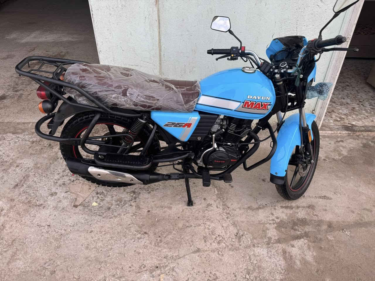 السلام عليكم دايوان للبيع موديل (23)اوراق مكاني نعمانيه (***********)
