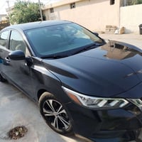سنترا • ٢٠٢٢ • رقم سليمانيه