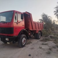 مديل ٨٢ • مكينه ١٠ • كير ١٣٠