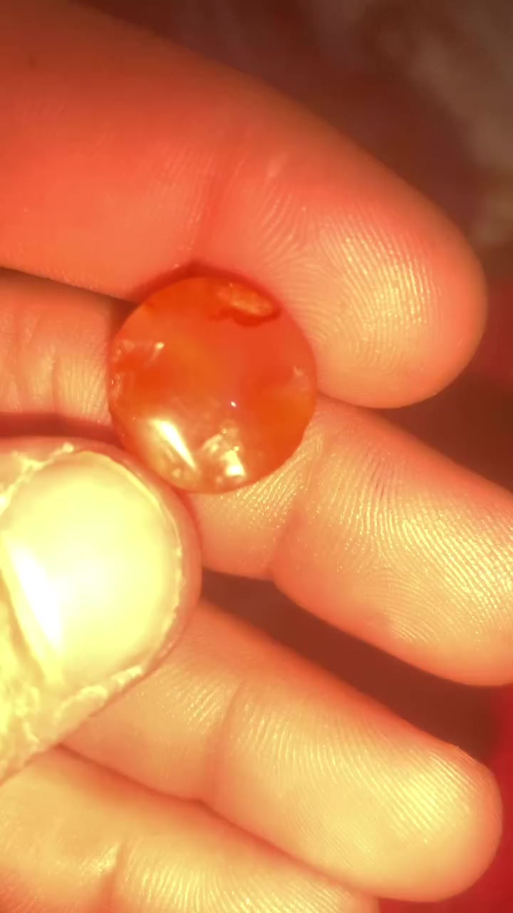 تسوى أصوغه


**إذا كنت صاحب هذا الإعلان وتريد حذفه لأي سبب، رجاءا أرسل رسالة إلى الدعم الفني**