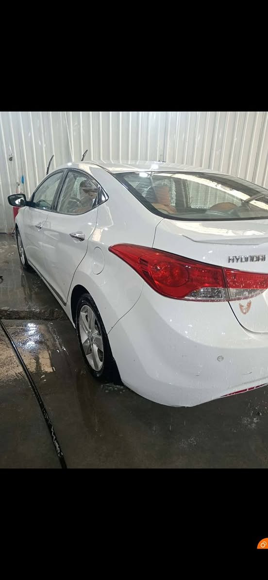 على عشاق النترا الجديد ماشيه ١٠٠ موديل 14 خليجي مكفوله من الضربه والتبديل والفتح والبارد ماعدا خسفه بل دوسه سياره فول مواصفات فتحه تحكم استيرن جهتين ويل كب سبير ع شركة محرك1800 وكير شرط مامفتوحات دواخل ع وضع الشركه رقم ذي قار مشروع وطني سنويه جديده مشروع وطني ***********  ذي قار شطره  سعرها مناسب للجنايه استخدام مدرس
