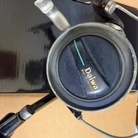 دايوه ياباني • سبول ٥/٣٠ • مانع تشابك