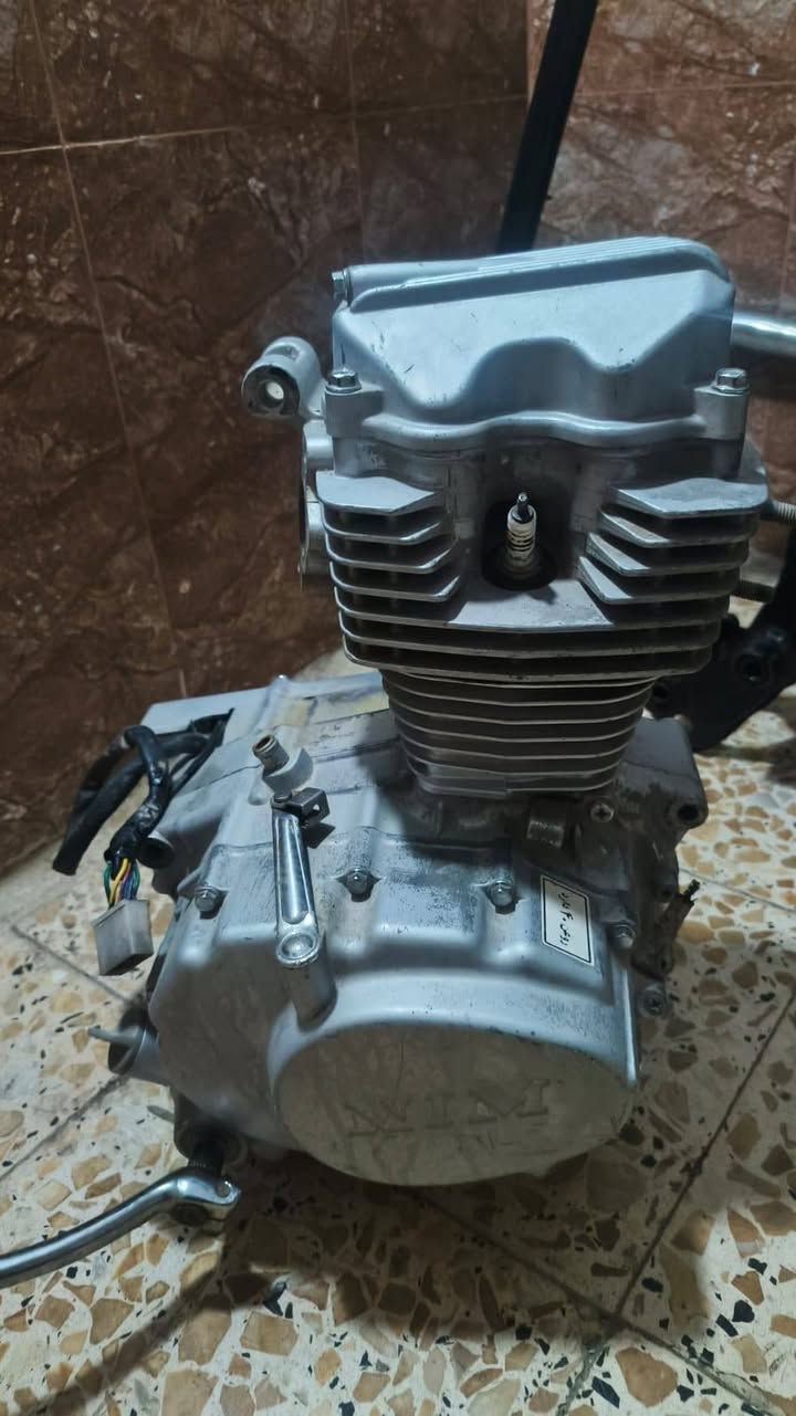 غراض دراجه موديل 20 نضيفات مكينه ما مفتوحه نضيفه كلش للبيع شلع مكانهن ناصريه شارع 20


**إذا كنت صاحب هذا الإعلان وتريد حذفه لأي سبب، رجاءا أرسل رسالة إلى الدعم الفني**