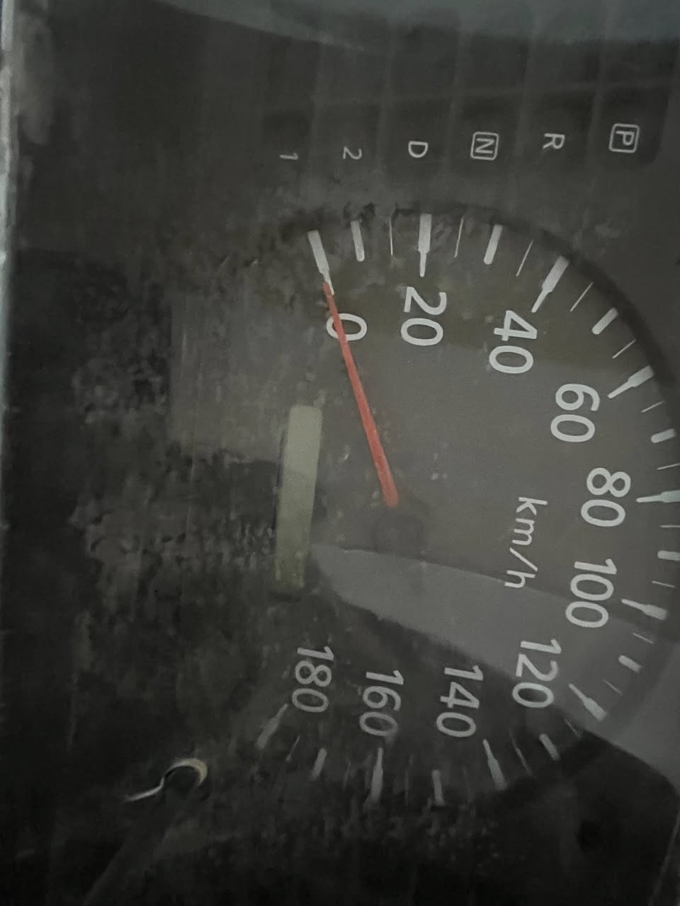 عدادات نيسان قديم بدون رون ب١٢٥ وبيه مجال شغالات ومابيهن شي مكاني بالحلة او ادزلكياهن توصيل


**إذا كنت صاحب هذا الإعلان وتريد حذفه لأي سبب، رجاءا أرسل رسالة إلى الدعم الفني**