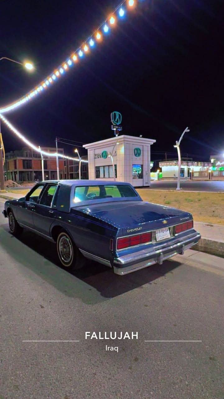 كابرس للبيع مكان الانبار الفلوجة

***********
