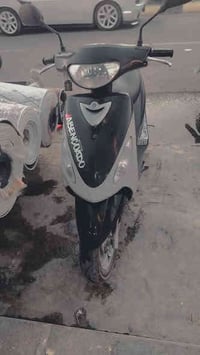 شباب ماكس منغولي نضيفه شلعه فول معدل شرط الفحص مكينه ما مفتوحه بيع او ...