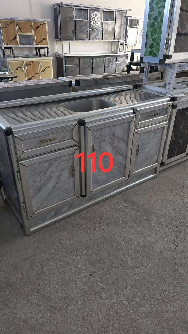 كاونترات مستخدمه للبيع والاسعار بداخل الصور العنوان كربلاء حي العامل نهاية 🔚 السوق قرب جامع اهل البيت معرض بركات ال محمد عليهم السلام والتحيه هاتف 📞 ***********
