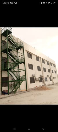 ابو دعاء • السماوة • الناصرية