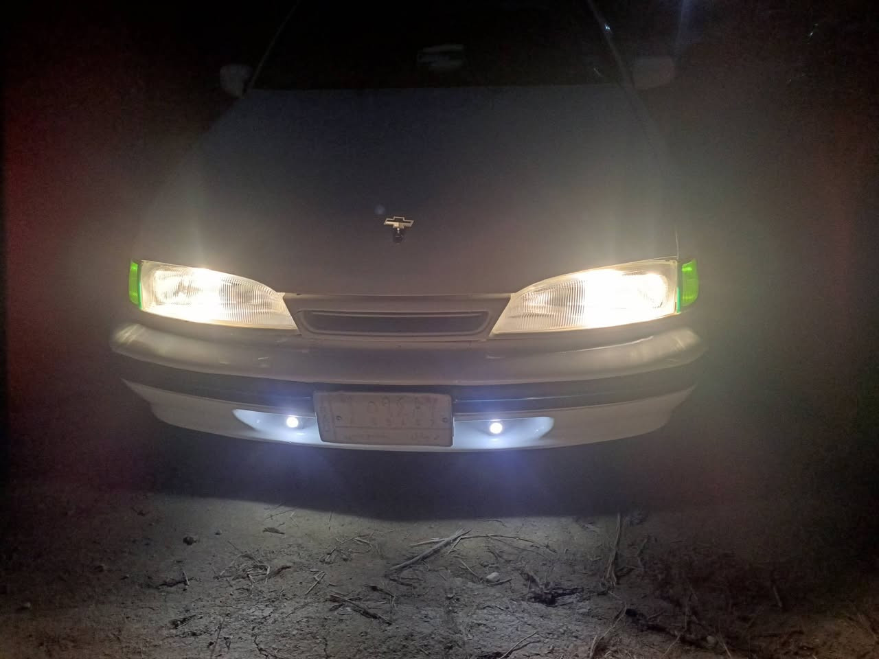 برنس عادي موديل 93 محرك مفتوح كير اوتوماتيك رقم بابل سنويه لل29مكفوله كص وكلبه وضربه  مصبوغه حزام قماره بلاد محرك كير حداديه كهربائيات تخم تاير بور مشط كيجات كلها شغاله سياره مانقصها شي جاهزه ونضيفه مال جناي ب35وبيها مجال مكان السياره بابل الحمزه الغربي/***********/‏‪***********‬‏
