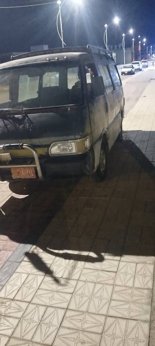 سلام عليكم كيه بسته مكينه وكير وكسن جدد مكينه 3000 مال بريجو مكفولة لا تنقيص ولاتبخير  سياره  رقم احمر  مكان ناصرية مركز سعر 13 وبيهه مجال  ***********
