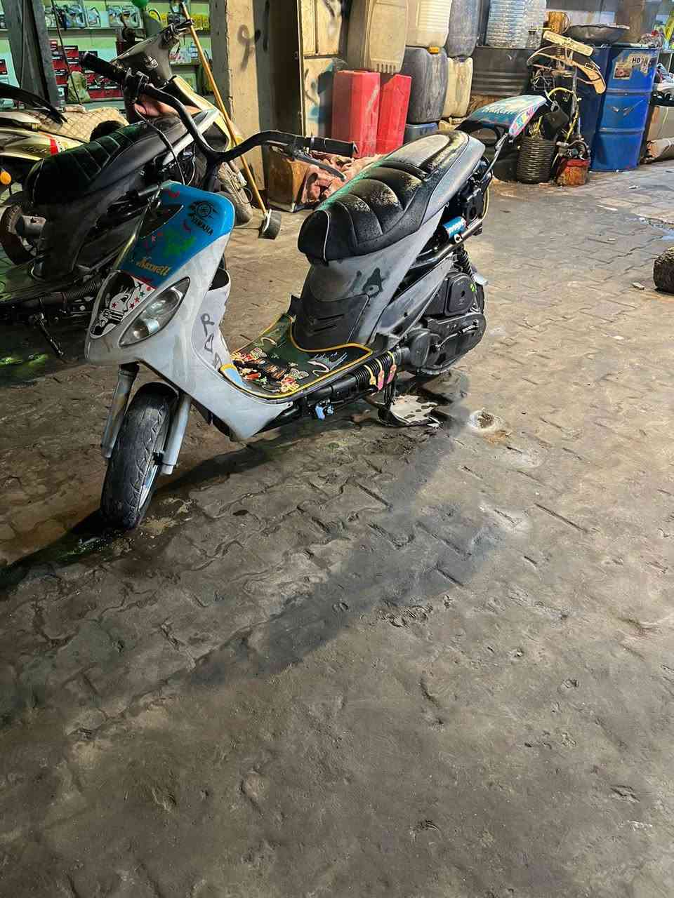 ماكس قجمه للبيع مفتوحه بس ولفات شلعه ومعدل ونعومه فول غراض كامله عينه ولايت السعره, 650 وبيه مجال 
***********
