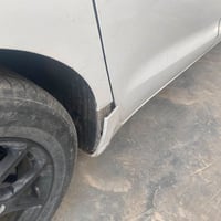 كلايزلرباسفيكافويجرموديل2021 رقم بغدادانكليزي بأسمي مصبوغه عام للبيع أ...