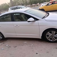 النترا • ٢٠٢٠ • مكاني