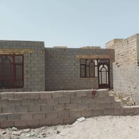 ابوشطيب • قرب حي القصور • ٢٠٠م