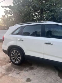 ٢٠١٤ • خليجي • كفاله كربلاء