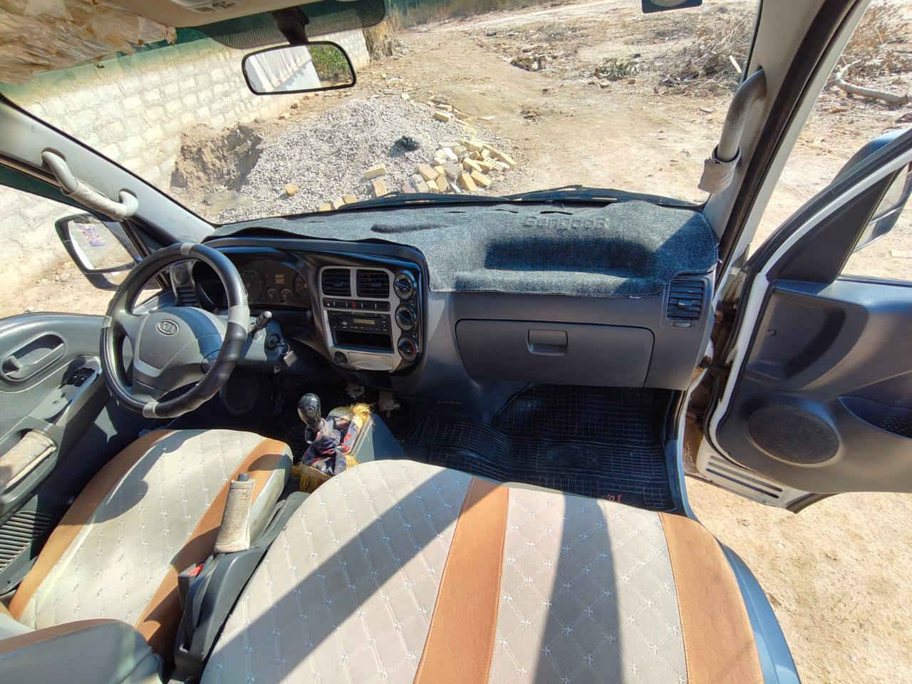 سلام عليكم للبيع كيه مديل 2011 سياره مكفوله كفاله عامه كير ومكينه سياره بسمي تحويل ثاني يوم سياره 
السعر. تصال على رقم
***********
