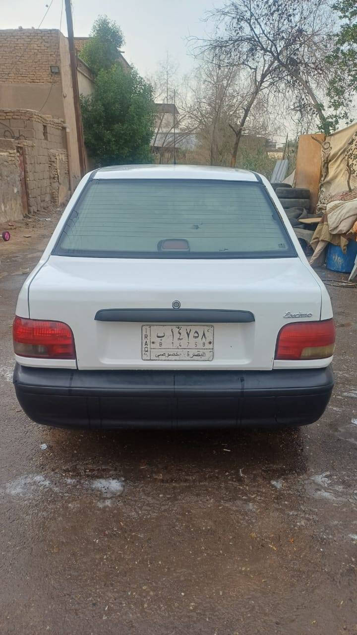 مديل 11 محرك كفاله وكير تبريد ثلج دشبول نفخ سعرها 29 استخدام،شخصي مكاني البصره  ***********
