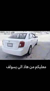 اوبترا • ٢٠١١ • اوتوماتيك