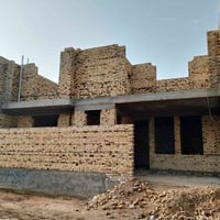 الطهمازيه • ٢٥٠م • ٤غرف