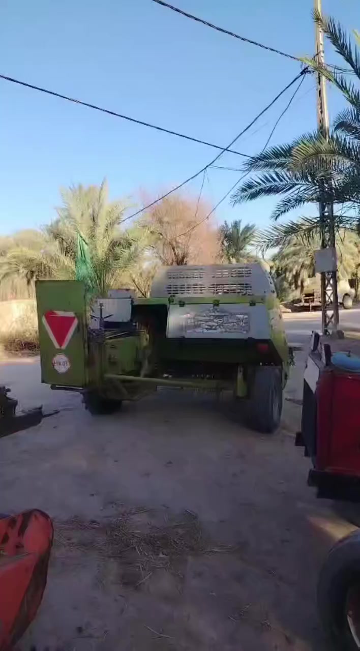 حياكم الله يوجد كابيسات تبن للبيع 
***********
