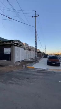 بيت زراعي144متر واقع حال150 سند 25قرار قاضي الطابق الاول غرفة وحمام وخ...