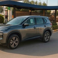 روج SV • ٢٠٢٣ • ١٥٠٠ توربو