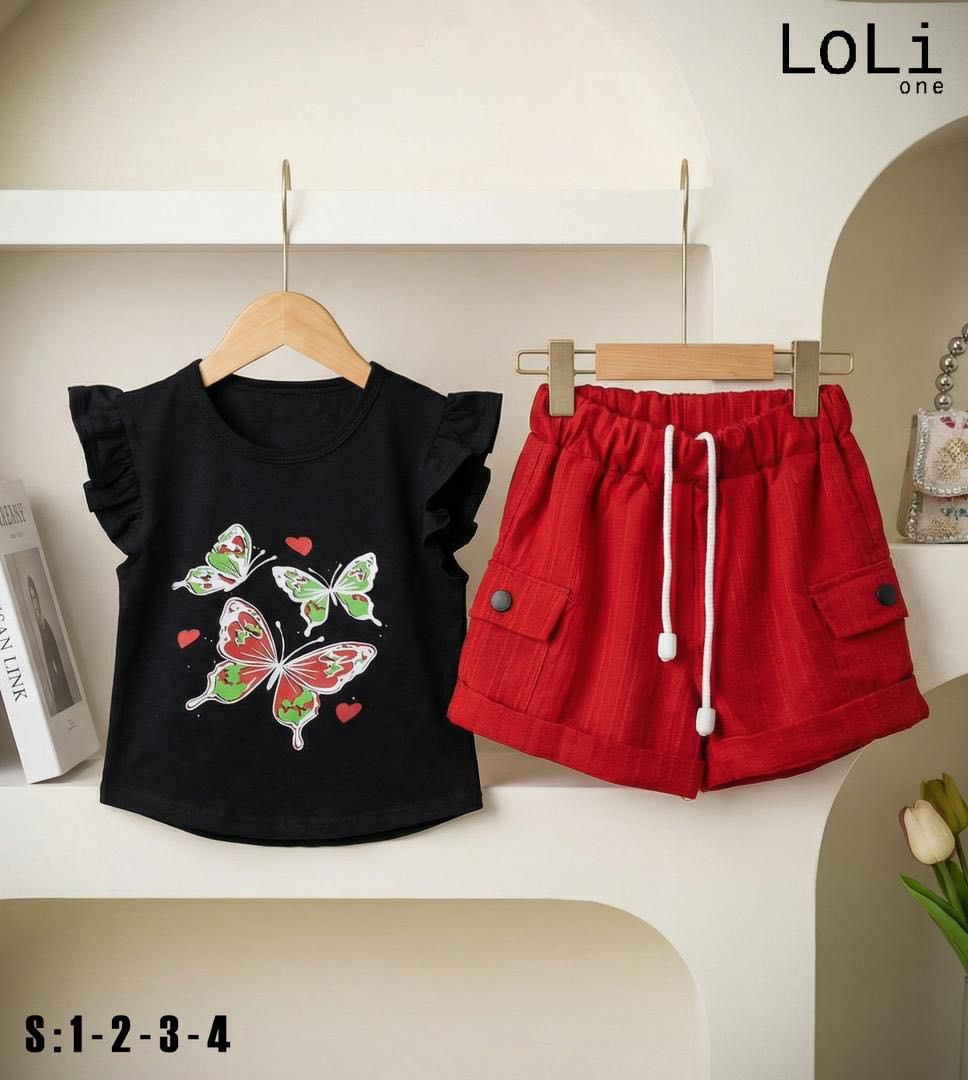 طقم بيبي 
صناعة سوري 
بدي قطن 
شورت ايروبين 
يلبس اعمار 
من 6 اشهر 
الى سنة ونص 
سعر الدرزن 
66 الف 
جملة القطعة 
5500
توصيل 6 الف


**إذا كنت صاحب هذا الإعلان وتريد حذفه لأي سبب، رجاءا أرسل رسالة إلى الدعم الفني**