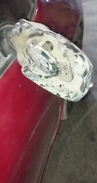 مرايات سيارات • قطع غيار مرايات • اسكندرية