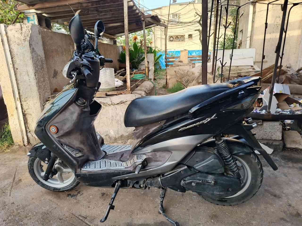كما موضح بصوره
وفديو


**إذا كنت صاحب هذا الإعلان وتريد حذفه لأي سبب، رجاءا أرسل رسالة إلى الدعم الفني**