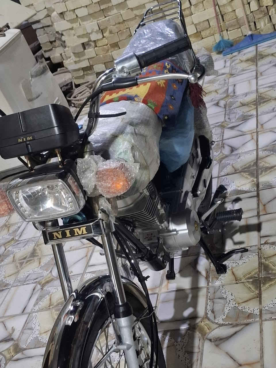 للبيع ب700 وبيه مجال ***********
