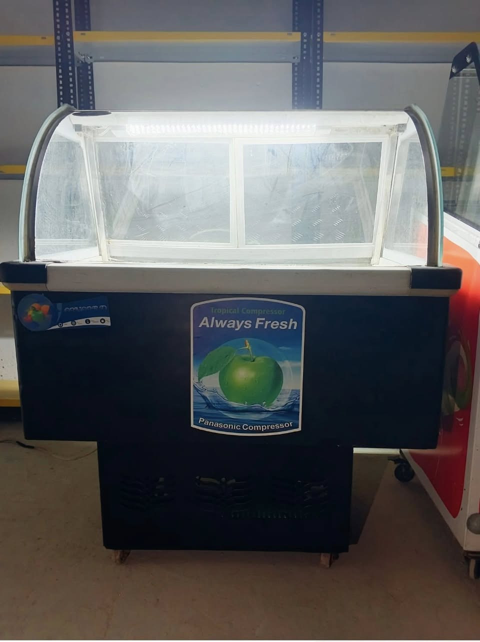 تصفية أسواق عنوان كربلاء ‭0776 797 0973‬
