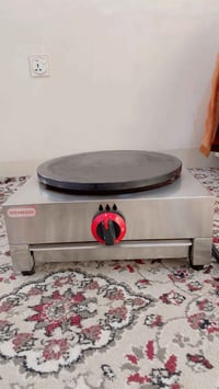 السليمانية • ساجي • بلا عيب