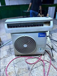 سبلت • شغال • للبيع