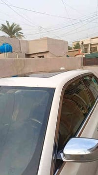 اوباما للبيع فقط فول مواصفات لمتد عده البرده الخلفيه فقط باقي المواصفا...