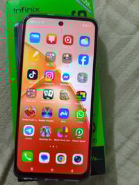 سمارت ١٠ بلس • ١٢٨ • مدينة الصدر