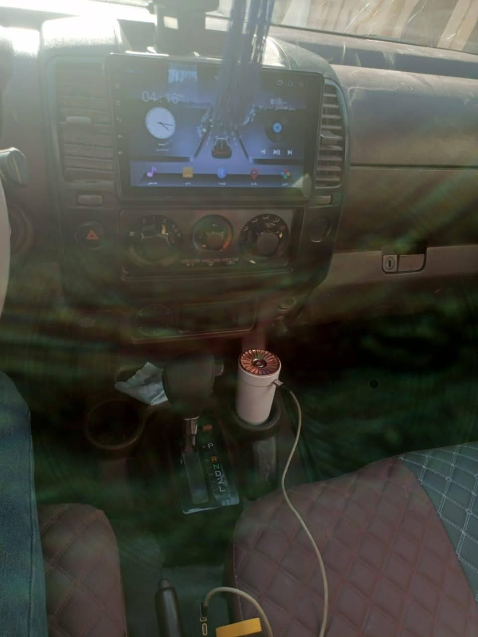 سلام عليكم مرخصت المسول نيفاره 2009محوره راس الثور 2500 گيرومكينه جدد
حداديه جديده
ماعايزه غير التبريد
85وبيهه مجال
***********
