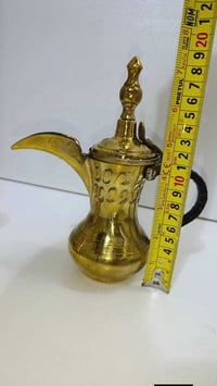 45 مع التوصيل(طرق.يدوي)وزن.ثقيل)07814504160