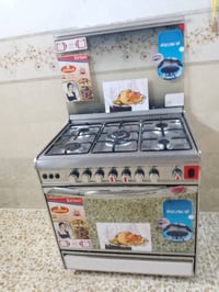 كريازي امتياز • ٨٠×٦٠ • حي الفلاح الثانية